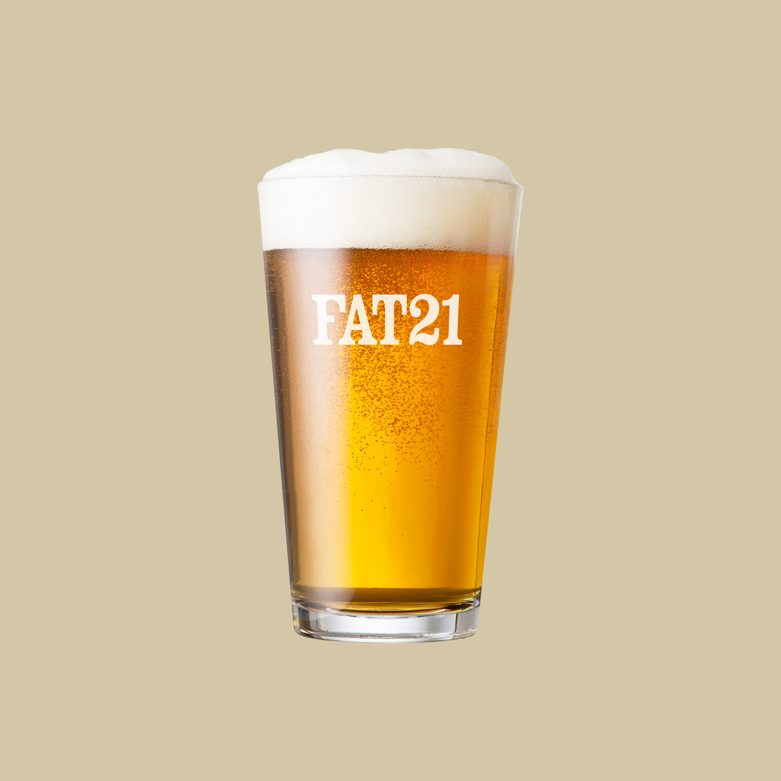 Fat 21