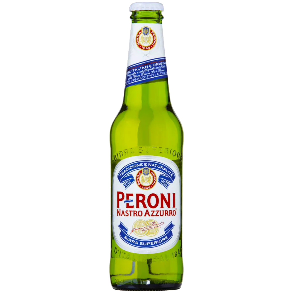 Peroni