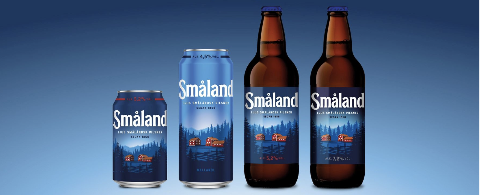 Småland 5.2