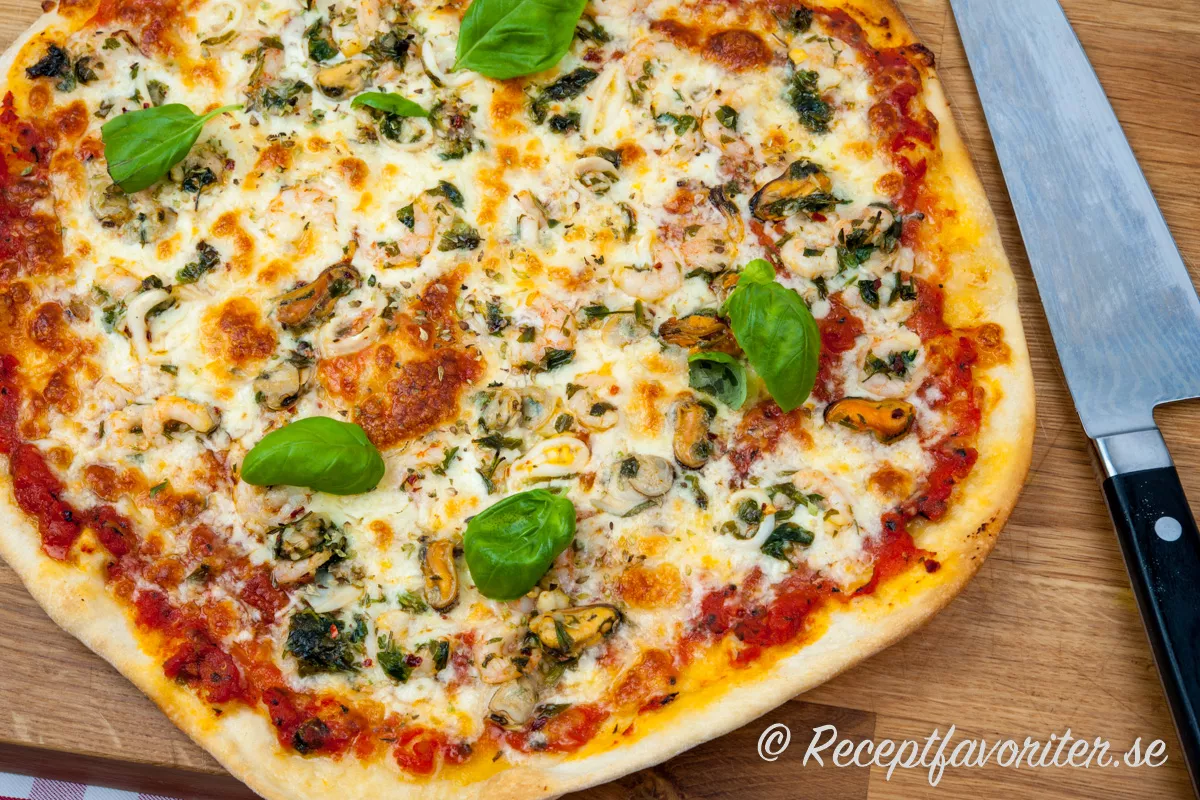 Marinara